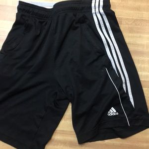 Adidas short pants